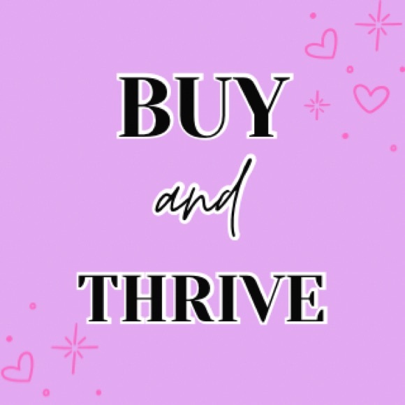 buyandthrive